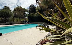 Gites Matilon, 5 min Eugénie les bains
